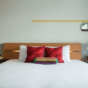 Standard Doppelzimmer
